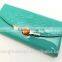 Evening clutch bag of China supplier lady bag
