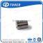 Supply high quality tungsten carbide wire drawing dies