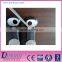 Used for heavy trucks forged auto parts