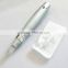 Huafu 2016! factory wholesale eyelash growth recharegeable derma pen