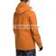 new product wholesale clothing apparel & fashion jackets men for winter Hotsale breathable insulated ski snowboard jacket