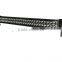 10000LM auto parts Car led light bar Super bright led light bar, Offroad led light bar, 180W Heavy duty led light bar