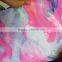 Wujiang customized printing design high quality polyester oxford fabric/pvc coated fabric/PU Coated fabric