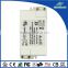 24w 1.0a led driver transformer with 3 years warranty