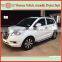 Used Power Window SUV Left Hand Drive
