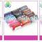 Professional Sewing Kit Plastics Box