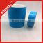 Thermal Material Supplier Thermal Double Side Adhesive Tape for LED Light Tube T6