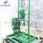Really easy operate!! 80m Portable Water Well Drilling Machine