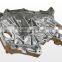 Original Equipment Standard Quality Timing Cover for BYD F3R S6 Spar Parts