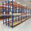 Competitive Storage Metal shelf for spare parts