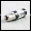 Car lights Super Bright White 80W LED SMD 1156 Ba15s S25 P21W Backup Reverse Light Bulb Replace Halogen Lamp car-styling