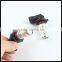 H10 48W 48smd 3014 LED Car Reverse Fog Head Light Auto Led Lamp Bulb Tail Turn Backup White DRL car Light Source car styling