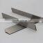 Full types Powers Tool Bits HSS tool bits for milling machine
