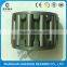 flat needle roller bearings K253017K323820 K182320 K253020