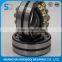 Self Aligning Roller Bearing 22311 & 22312 CA BM CC E /W33