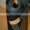 ptfe impregnated mesh conveyor belt