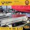 ETP MR steel in TINPLATE SHEET