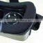 Adjust Cardboard 3D VR Virtual Reality Headset 3D Glasses Adjust Cardboard VR BOX Virtual Reality 3D Glasses