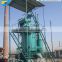 Zhengzhou New Design and Energy-Saving Coal Gasifier with Highest Discount