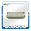 cheap!Magnetic Card Reader/Writer (Hi/Lo-Co)-HCC2300