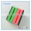 kitchen disposable cleaning sponge high quality sponge