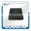 high quality for 58MM Bluetooth Portable android Dot-matrix printer HCC-T7