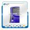 China WIFI, GPRS, USB Linux Bus POS Terminal RFID Validator Bus Card Validator--HCL1306
