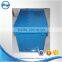 plastic Low price widely use nestable box