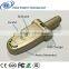 Car GPS tracker without battery