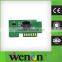 toner chip for Dell B1160 laser toner chip