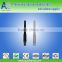315MHz AP router rubber antenna N type connector