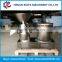 Bone Breaker Machine/bone cement grinder machine/bone paste grinder machine from china supplier