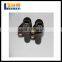 Hot sale speed sensor 612630030007 SINOTRUCK STEYR tractor WEICHAI WP12 diesel engine parts goods from china