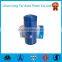 Original quality oil filter weichai deutz diesel engine