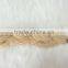 new design kids crochet headbands