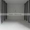 600x600x600mm Working Zone Large Lab Furnace with 30 Segements Programable Controller