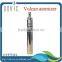 ss vulcan rda vulcan rda atomizer on sale