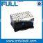 China Supplier Wholesale LC1-K Electrical 5A 660V 50Hz 60Hz ac Contactor