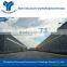 New design high quality warehouse construction costs
