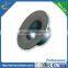 Good quality bearing housing for idler roller China manufacturer