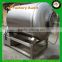 high capacity stainless steel meat rolling machine Vacuum tumbler meat marinated machine