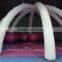 2016 hot inflatable advertising tent,inflatable tent vancen