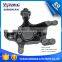 Auto Parts For Hyundai , Rear Right Transmission Steering Knuckle OEM:52720-2H000