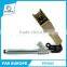 OE Quality Seat Belt Tensioner Manufacturer