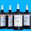 Export shadowless glue uv glue for photo vivid