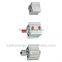 Compact Cylinder/SMC cylinder--SDA Cylinder