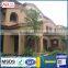 Acrylic Resistant Exterior Wall Paint