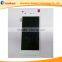 SInoton Wholesale for BLU VIVO IV lcd display replacement