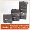 cardboard sliding drawer empty gift candle paper boxes