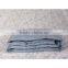 Summer Air Condition 3D Polyester Comforter